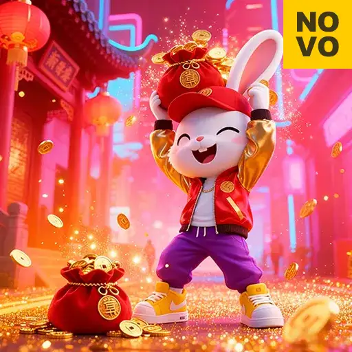 2abet promocoes jogos