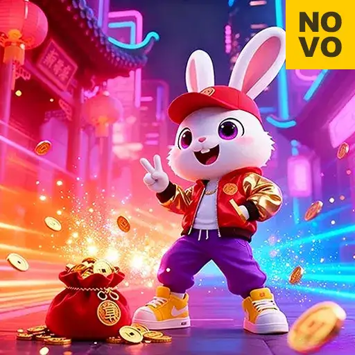 2abet registrar apostas ao vivo