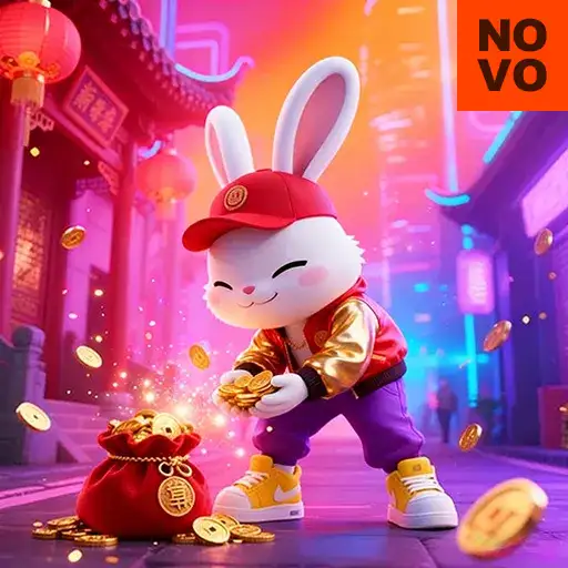 2abet promocoes jogos emocionantes