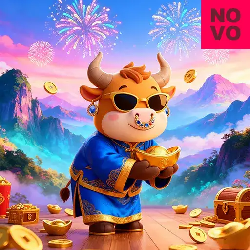 2abet promocoes jogos