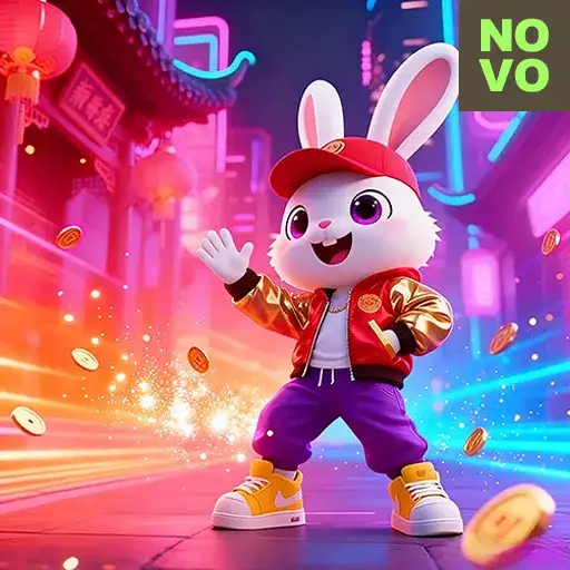 2abet slots entretenimento online