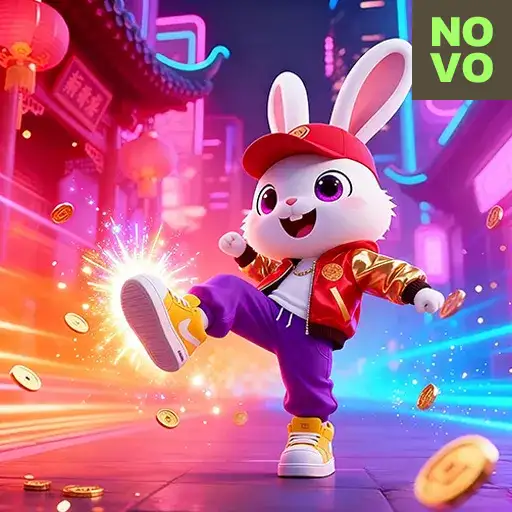 2abet slots apostas ao vivo