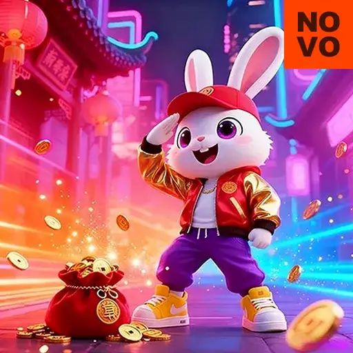 2abet jogos entretenimento online